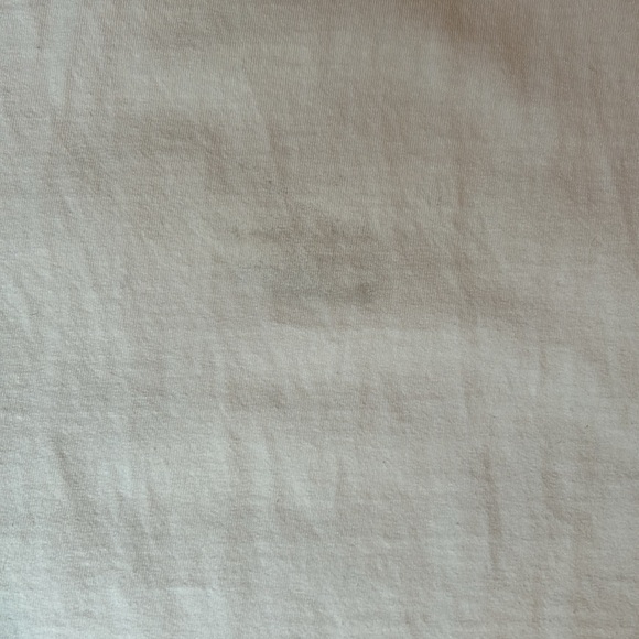 Yuengling T-Shirt - Picture 5 of 5